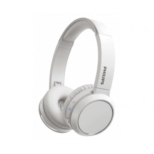 Philips Serie 4000 TAH4205WT/00...