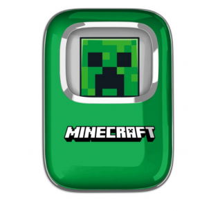 Auriculares TWS Slide...