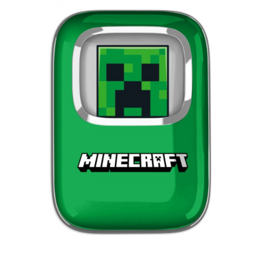 Auriculares TWS Slide Earpods...