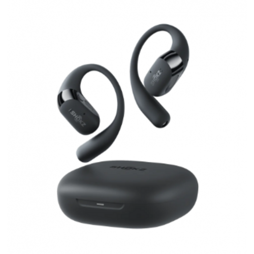 Shokz OpenFit 2 Auriculares Open-Ear...