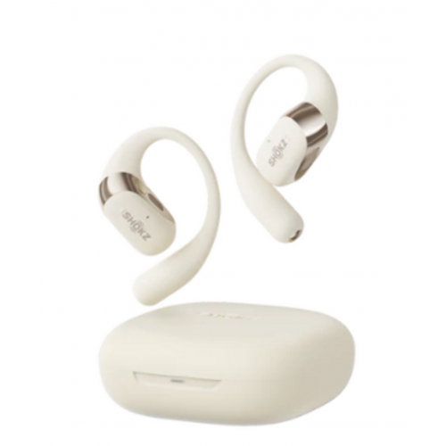 Shokz OpenFit 2 Auriculares Open-Ear...