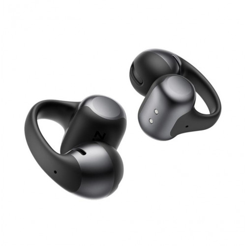Shokz OpenDots One Black Auriculares...