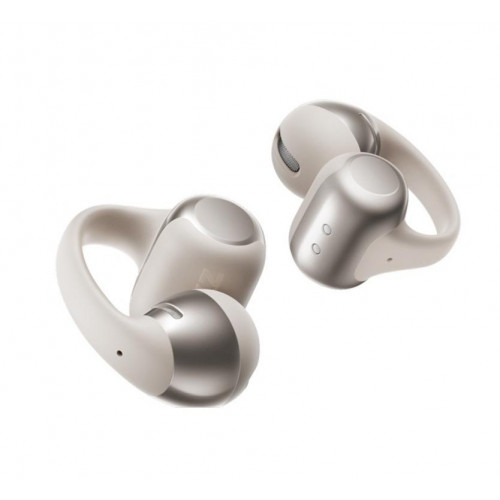 Shokz OpenDots One Gris Auriculares...