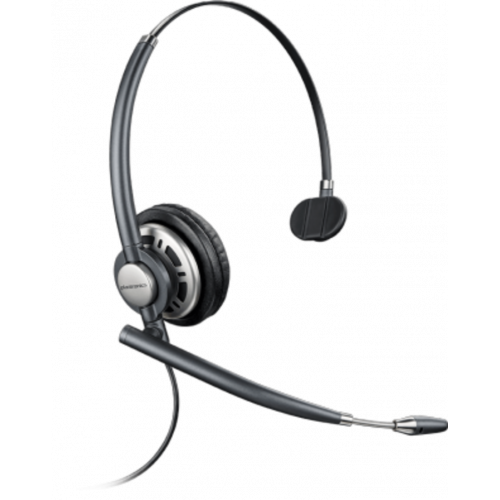 Plantronics EncorePro 710 Auricular...
