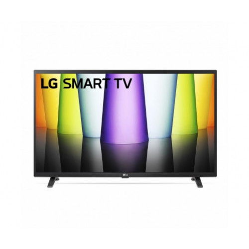 LG 32LQ63006LA Televisor Smart TV FHD...