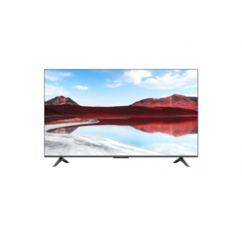 Xiaomi TV A Pro QLED 65'' 4K UHD...