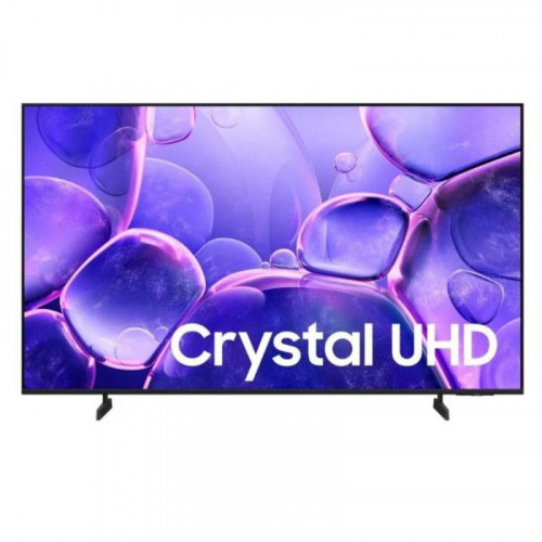 Samsung UE55TU8072 55'' 4K UHD Smart TV