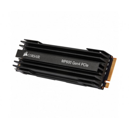 Corsair Force MP600 1 TB SSD NVMe...