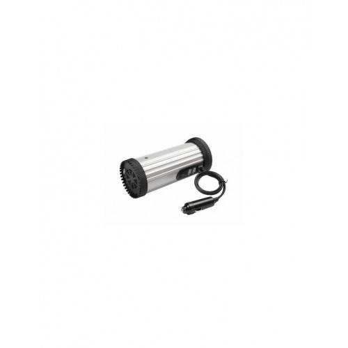 Gembird EG-PWC150-01 Inversor de...