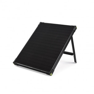 Goal Zero Boulder 50 Panel...