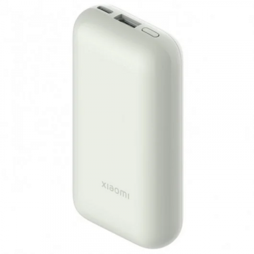 Xiaomi Power Bank Pro 3 33W 10000mAh...