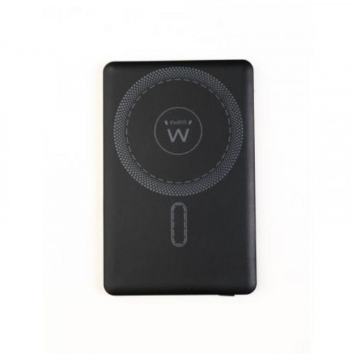 Ewent EW1160 Power Bank 5000 mAh MagSafe