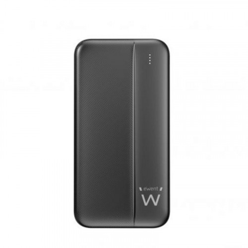Ewent EW1161 Power Bank 10000 mAh...