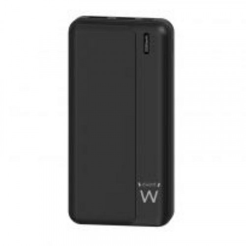 Ewent EW1163 Power Bank 20000 mAh...