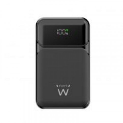 Ewent EW1164 Power Bank 20000mAh...
