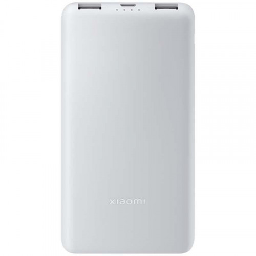 Xiaomi Power Bank 10000mAh 22.5W Lite...