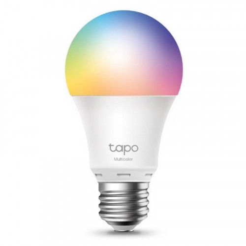 TP-Link Tapo L530E Bombilla LED...