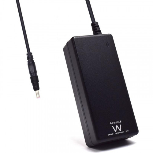 Ewent EW3887 Cargador Portátil...