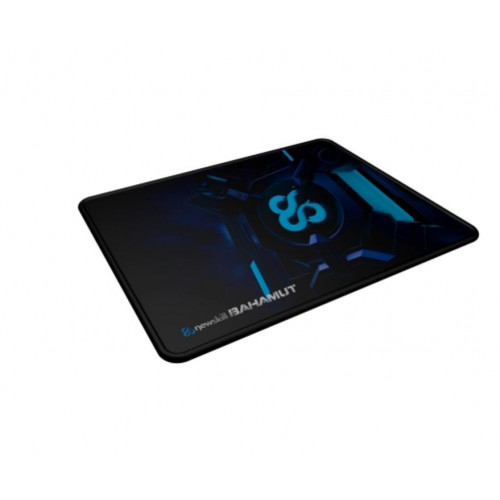 Newskill Bahamut Large Alfombrilla...