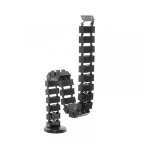 Cubre Cable Ergonómico para...