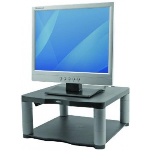 Fellowes Premium Soporte de Mesa para...