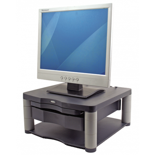 Fellowes Premium Plus Soporte de Mesa...