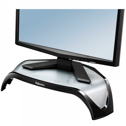 Fellowes Smart Suites Soporte para...