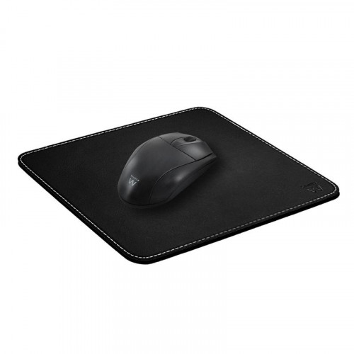 Ewent Alfombrilla Rígida Acabado en...