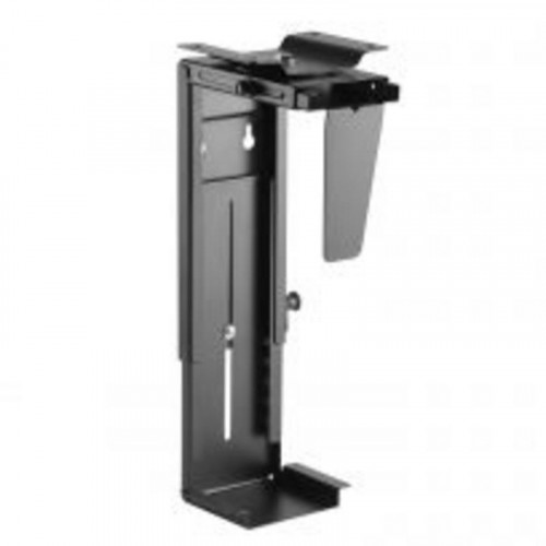 Ewent Soporte Universal Ajustable...