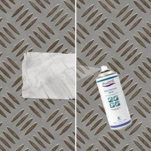 Ewent EW5627 Removedor de Pegamento...