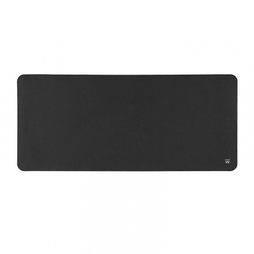 Ewent Alfombrilla de Ratón...