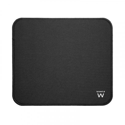 Ewent EW3183 Alfombrilla de Ratón con...