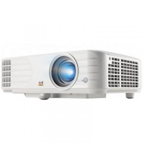 Viewsonic PG706HD Proyector DLP 4000...