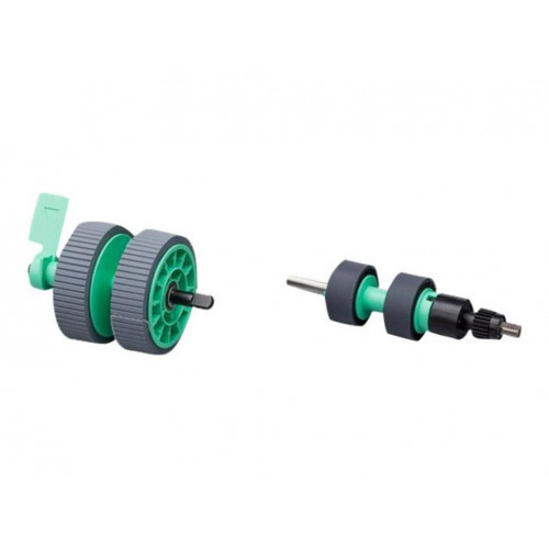 Rodillo de Recogida Brother PRKA2001