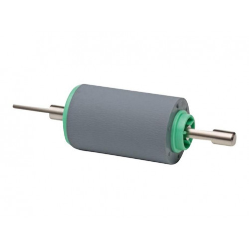 Brother Rodillo de Recogida PUR-C0001