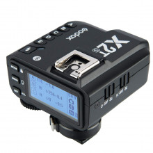 Godox 2.5G TTL Trigger Sony