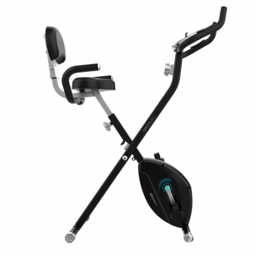 Cecotec X-Bike Neo Pro Bicicleta...