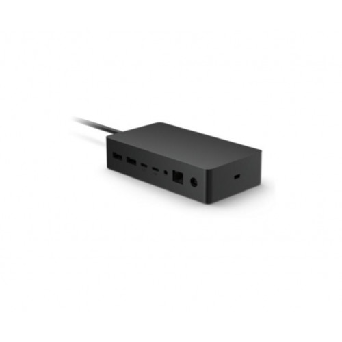 Microsoft Surface Dock 2
