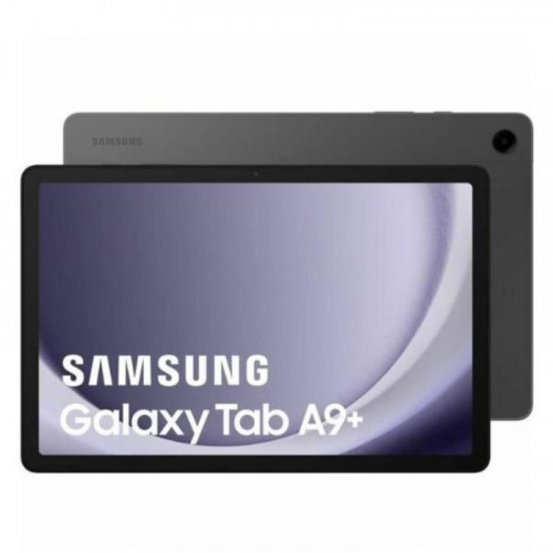 Samsung Galaxy Tab A9+ Gris 11"...