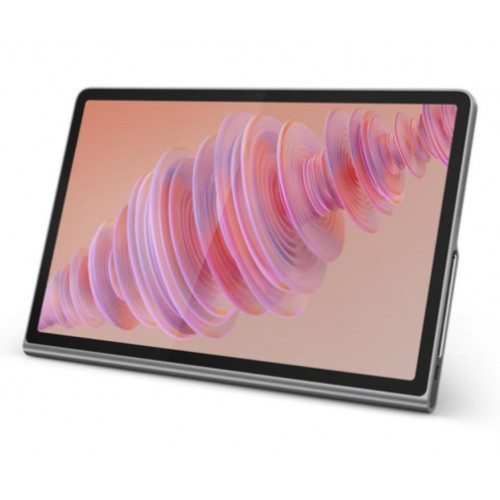 Lenovo Tab Plus 11.5" FHD IPS 8GB...