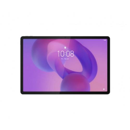 Lenovo Tab Pro 12.7" 3K 8GB 256GB...