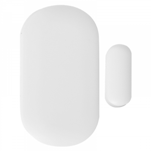 Nivian Contacto Magnético Inalámbrico...