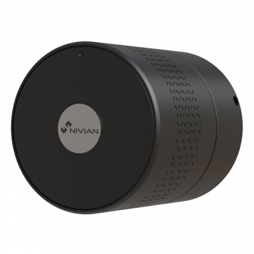 Cerradura Inteligente Nivian...