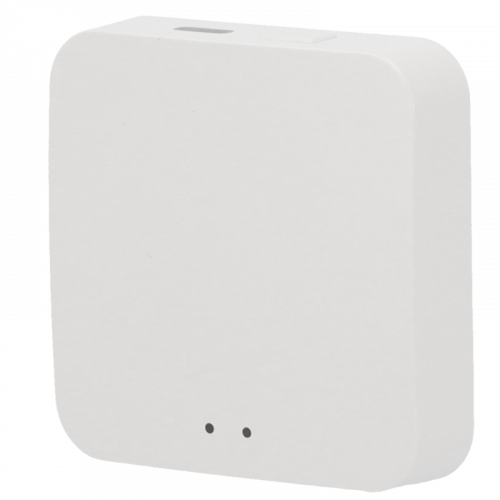 Nivian NV-BRIDGE-SL Pasarela Hub Wifi...