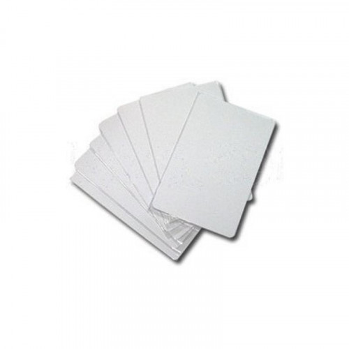 Tarjeta RFID Proximidad 125Khz - Pack...