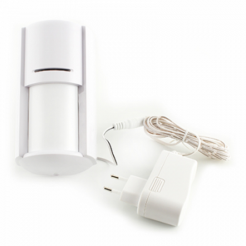 Eminent EM8655 Detector de Movimiento...