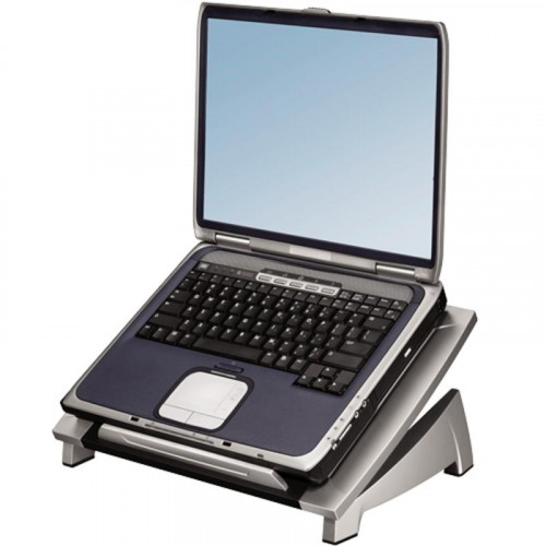 Fellowes Office Suites Riser Soporte...