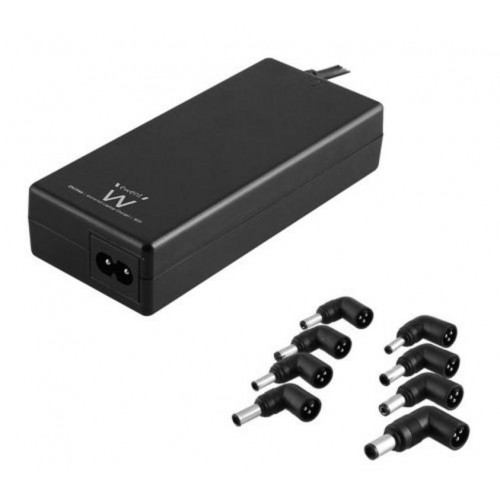 Ewent EW3966 Cargador Portátil...