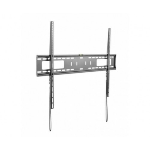 Ewent EW1504 Soporte de Pared Fijo...