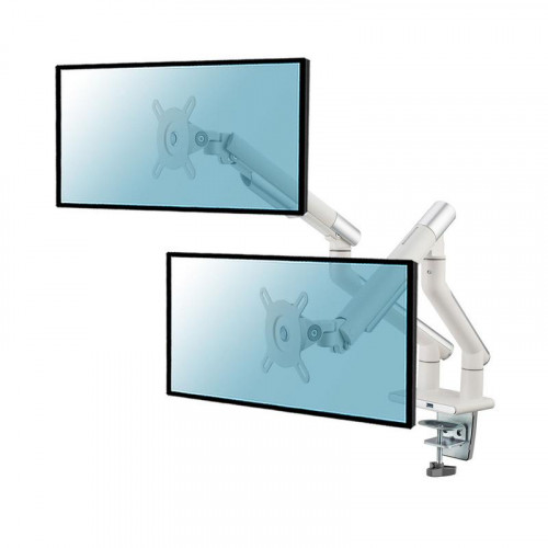 Kimex Soporte Doble para Monitor...